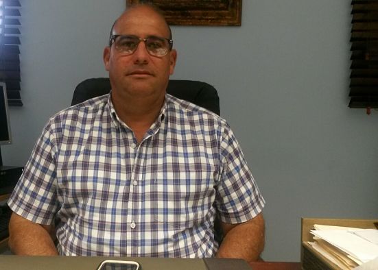 Productor de arroz en Valverde pide flexibilizar detención de mano de obra haitiana