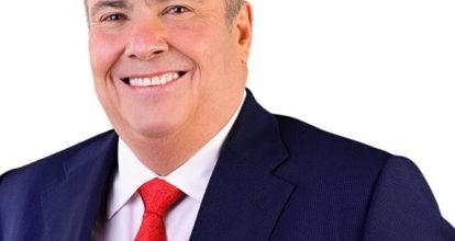 Charlie Mariotti: 