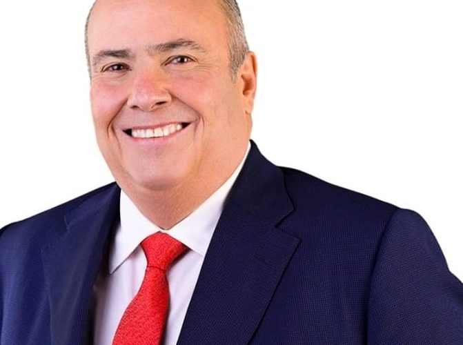 Charlie Mariotti: 