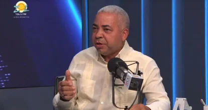 Director del Jardín Botánico anuncia que ampliación de la Av. Colombia añadirá 20 mil m² de pulmón verde a la ciudad