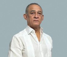 José Luis López Pérez será el nuevo director de Promese/ CAL