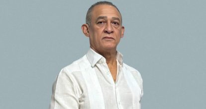 José Luis López Pérez será el nuevo director de Promese/ CAL