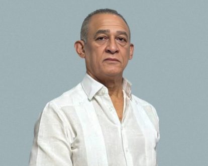 José Luis López Pérez será el nuevo director de Promese/ CAL