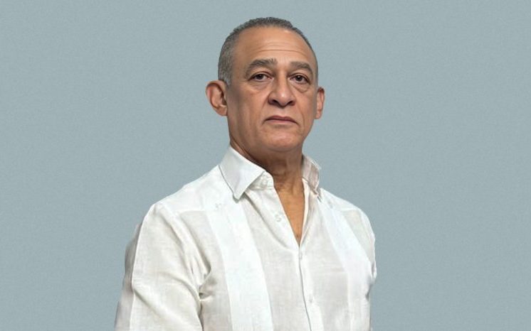 José Luis López Pérez será el nuevo director de Promese/ CAL