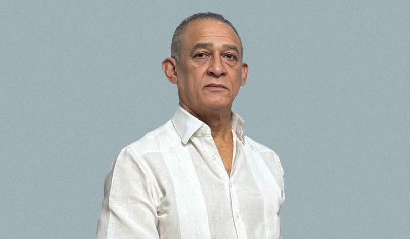José Luis López Pérez será el nuevo director de Promese/ CAL