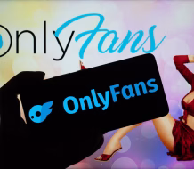 OnlyFans paga a su propietario 600 millones en dividendos antes de una posible venta