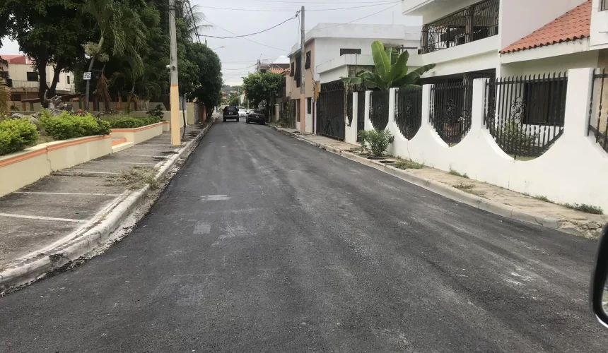 Federación Juntas de Vecinos denuncia Abinader incumple con instalar destacamento Madre Vieja Sur