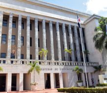 Educación llama a unir esfuerzos para garantizar un inicio de año escolar exitoso