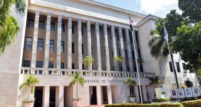 Educación llama a unir esfuerzos para garantizar un inicio de año escolar exitoso