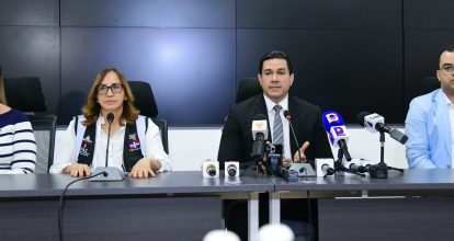 Aclaran hubo un error en reporte de casos de difteria; sólo hay un caso confirmado