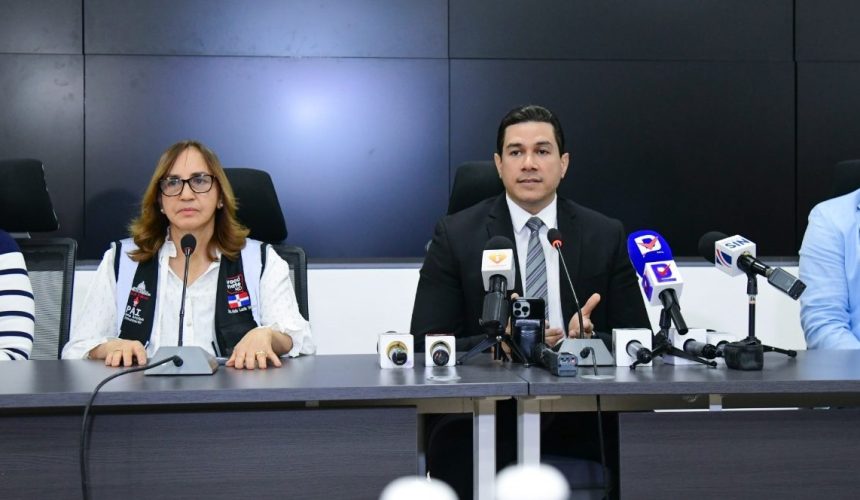 Aclaran hubo un error en reporte de casos de difteria; sólo hay un caso confirmado