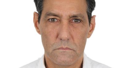 Nombran a Nayib Emilio Aude Díaz como director del Parque Zoológico Nacional
