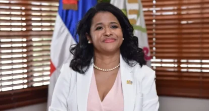 “Ya no se trata de descuido, sino de asesinatos”, advierte expresidenta de Conani