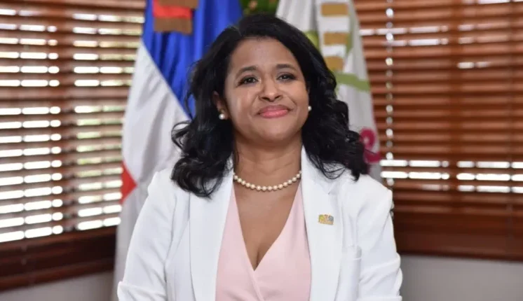 “Ya no se trata de descuido, sino de asesinatos”, advierte expresidenta de Conani