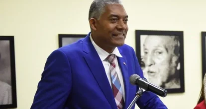 Codue insta a familias a iniciar con entusiasmo año escolar 2025-2026