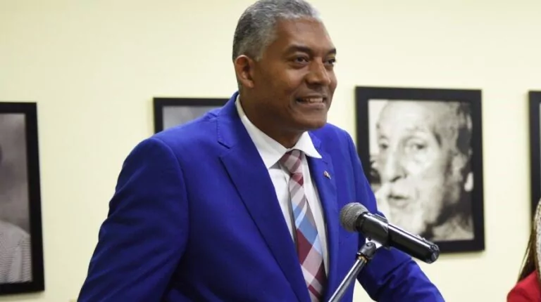 Codue insta a familias a iniciar con entusiasmo año escolar 2025-2026