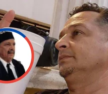 Desmienten secuestro del Luis José Rodríguez Tejada tras asesinato de hacendado