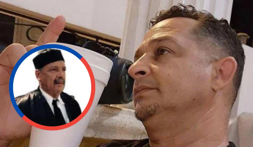 Desmienten secuestro del Luis José Rodríguez Tejada tras asesinato de hacendado