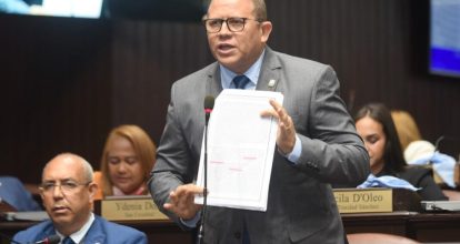 Rafael Castillo: Alcaldía impone “desorden y búsqueda” en incautación de motocicletas en SDE