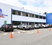 Salud Pública confirma 171 casos de dengue en lo que va de año