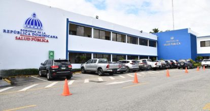 Salud Pública confirma 171 casos de dengue en lo que va de año