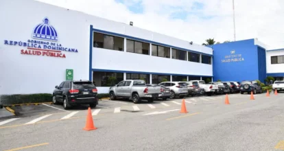 Salud Pública lanza concurso para 100 plazas de residencias médicas en dos especialidades clave