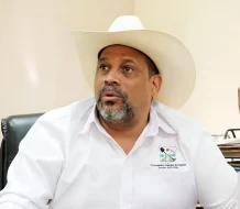 Alcalde de Dajabón asegura que el mercado binacional es más la sal que el chivo