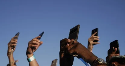 Texas aprueba una ley que restringe el uso de celulares en las escuelas públicas
