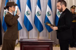 Fuente externa