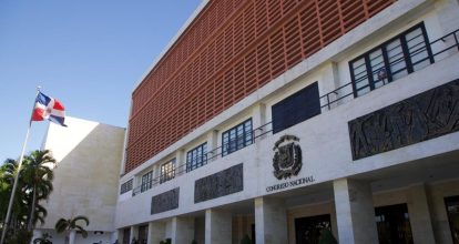 Gobierno somete al Congreso Proyecto de Presupuesto redefinido del Estado para el 2025
