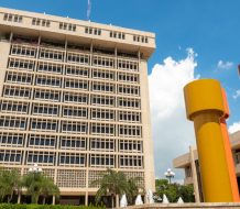 Banco Central aclara rol en manejo de deuda externa y fortalece reservas con divisas propias