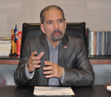 Efemérides Patrias rechaza excusas por ultraje al Himno Nacional