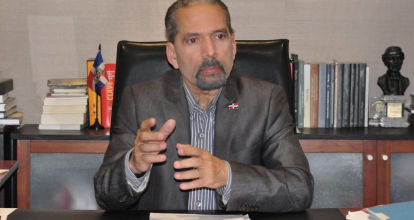 Efemérides Patrias rechaza excusas por ultraje al Himno Nacional