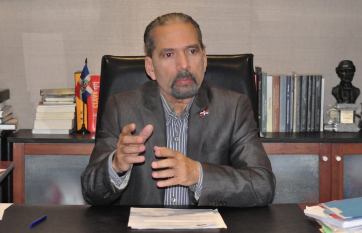 Efemérides Patrias rechaza excusas por ultraje al Himno Nacional