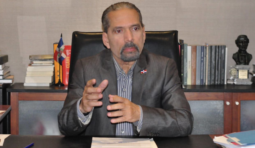 Efemérides Patrias rechaza excusas por ultraje al Himno Nacional