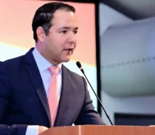 Secretario general del PLD dice sistema de salud está en retroceso con actual gestión