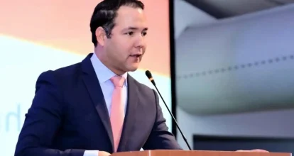 Secretario general del PLD dice sistema de salud está en retroceso con actual gestión