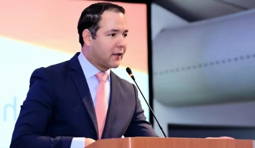 Secretario general del PLD dice sistema de salud está en retroceso con actual gestión