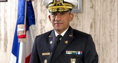 Presidente de la DNCD valora liderazgo del Gobierno en lucha regional contra narcotráfico