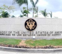Cónsul de EE.UU. en RD explica por qué suelen negarse o cancelarse las visas