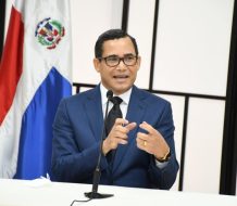 Eddy Olivares dice habrá Código Trabajo a inicio legislatura; cesantía no está en discusión