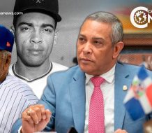 Se convierte en Ley el “Día Nacional del Pelotero” autoría del Senador Franklin Romero 