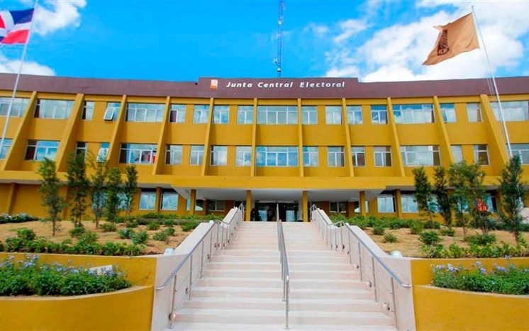 JCE habilita formulario digital “Acércate” para actualizar datos de la ciudadanía con miras a nueva cédula