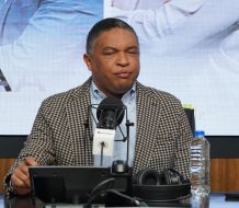 Yván Lorenzo: “Hicieron todo lo posible por sepultar al PLD y ahí está y vive”