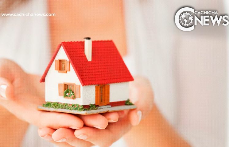 Diputados aprueba ley sobre Bien de Familia para proteger el patrimonio