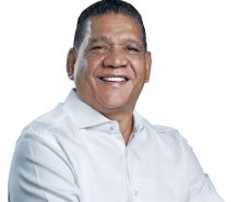Rubén Maldonado: “Leonel Fernández es el mejor activo político de RD y América Latina”