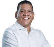 Rubén Maldonado: “Leonel Fernández es el mejor activo político de RD y América Latina”