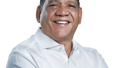 Rubén Maldonado: “Leonel Fernández es el mejor activo político de RD y América Latina”