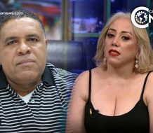 Exdiputado somete a La Tora por presunta difamación
