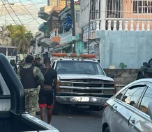Detienen 316 haitianos indocumentados en Santiago
